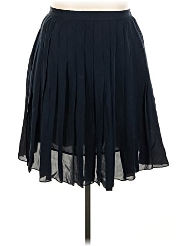 Lauren by Ralph Lauren Formal Skirt (view 1)