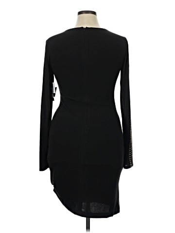 Guess Cocktail Dress (view 2)