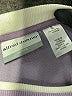Alfred Dunner 100% Polyester Purple Sweatshirt Size L (petite) - photo 7
