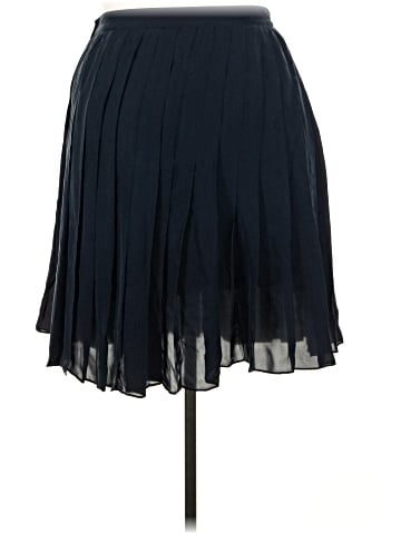 Lauren by Ralph Lauren Formal Skirt (view 2)