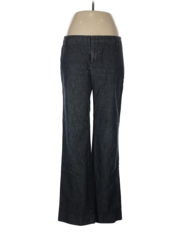 Gap Outlet Jeans (view 1)