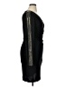Guess Black Cocktail Dress Size 14 - photo 4