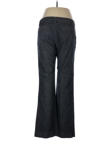 Gap Outlet Jeans (view 2)