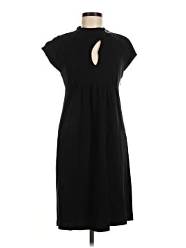 Cynthia Cynthia Steffe Casual Dress (view 1)