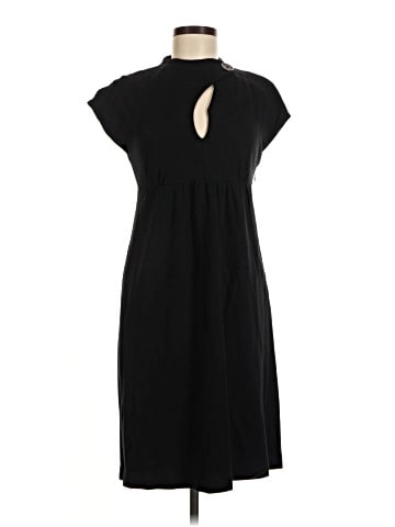 Cynthia Cynthia Steffe Casual Dress (view 1)