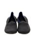 ROTHY'S Solid Black Flats Size 9 (wide) - photo 2