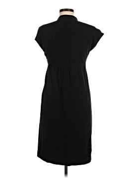 Cynthia Cynthia Steffe Casual Dress (view 2)