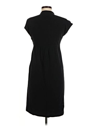 Cynthia Cynthia Steffe Casual Dress (view 2)