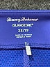 Tommy Bahama Solid Blue Active Skort Size XS - photo 3