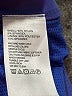 Tommy Bahama Solid Blue Active Skort Size XS - photo 4