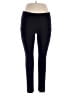 Nike Black Active Pants Size XL - photo 1