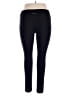 Nike Black Active Pants Size XL - photo 2