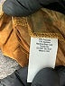Assorted Brands Tie-dye Brown Tan Casual Dress One size - photo 4