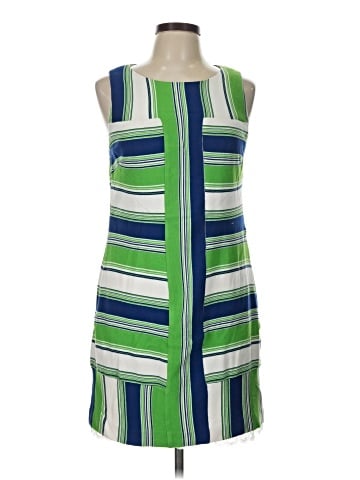 Trina Turk Casual Dress (view 1)