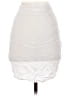 Assorted Brands Ivory Swimsuit Cover Up Size L - photo 2