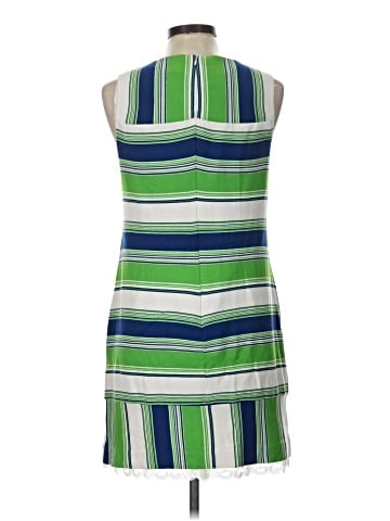 Trina Turk Casual Dress (view 2)