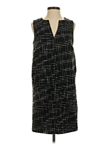 Gap Cocktail Dress (view 1)