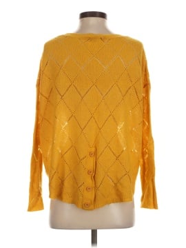 Cecico Pullover Sweater (view 2)