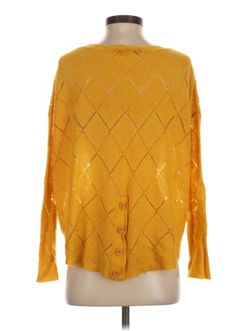 Cecico Pullover Sweater (view 2)