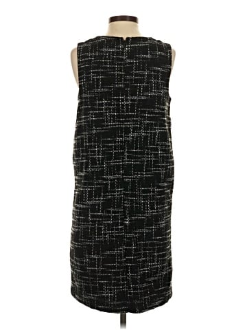 Gap Cocktail Dress (view 2)