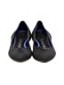 ROTHY'S Solid Black Flats Size 8 1/2 (wide) - photo 2