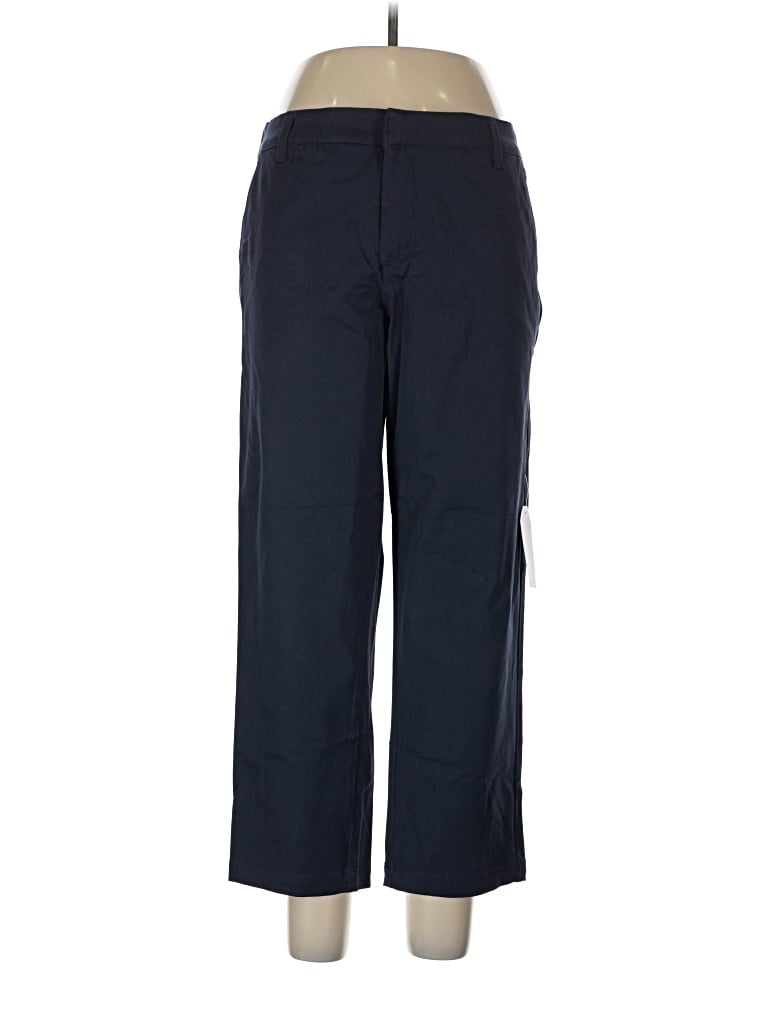 Pre-owned Universal Standard Jeans In Blue