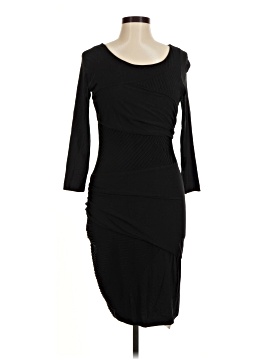 Cynthia Steffe Cocktail Dress (view 1)