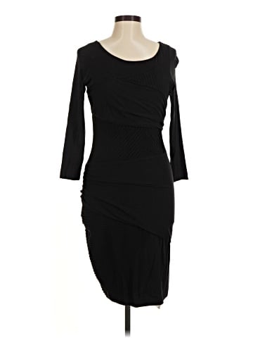 Cynthia Steffe Cocktail Dress (view 1)