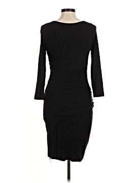 Cynthia Steffe Cocktail Dress (view 2)