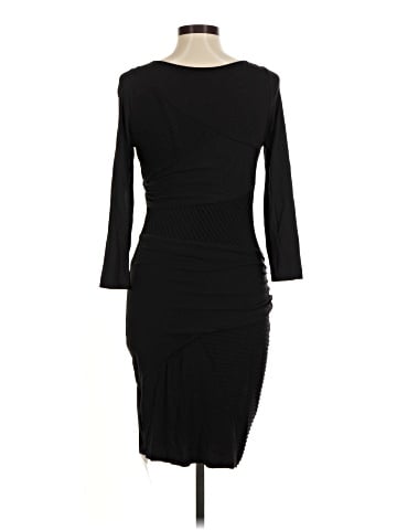 Cynthia Steffe Cocktail Dress (view 2)