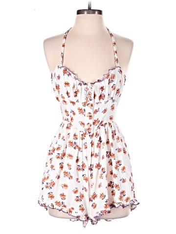 Urban Outfitters Romper (view 1)