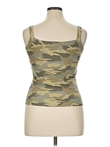 American Eagle Outfitters Tank Top (view 2)