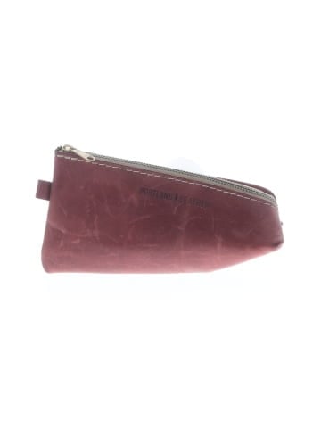 Portland Leather Goods Leather Coin Purse (view 1)