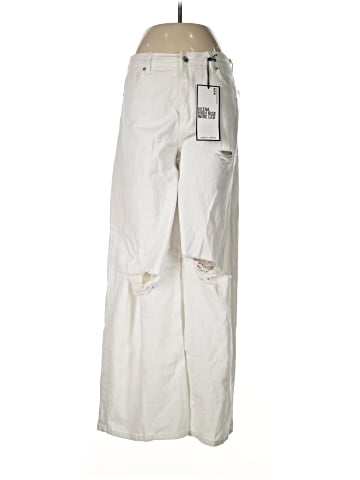 Almost Famous Cargo Pants (view 1)