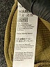 Topshop Green Bodysuit Size 8 - photo 4