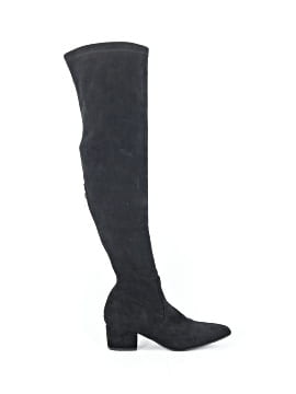 Unbranded Boots (view 1)