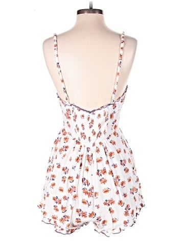 Urban Outfitters Romper (view 2)