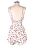 Urban Outfitters Hearts White Romper Size S - photo 2