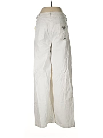 Almost Famous Cargo Pants (view 2)