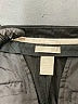 Liz Claiborne Black Dress Pants Size 10 - photo 7