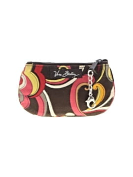 Vera Bradley Coin Purse