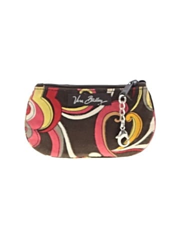 Vera Bradley Coin Purse (view 1)