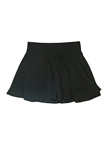 DJT Skort (view 2)
