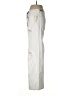 Almost Famous 100% Cotton Ivory Cargo Pants Size 9 - photo 5