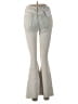 Vervet Ivory Jeans Size 26 waist - photo 2