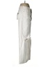 Almost Famous 100% Cotton Ivory Cargo Pants Size 9 - photo 4