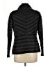MICHAEL Michael Kors 100% Nylon Black Jacket Size L - photo 2