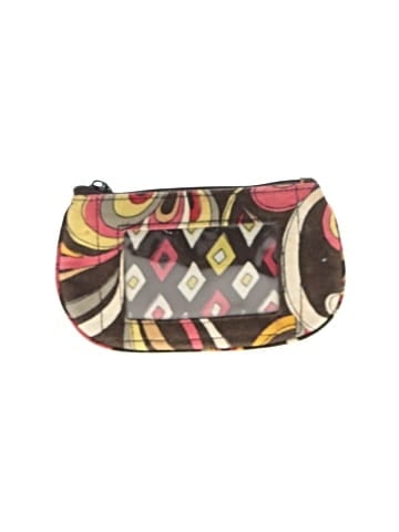 Vera Bradley Coin Purse (view 2)