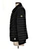 MICHAEL Michael Kors 100% Nylon Black Jacket Size L - photo 5