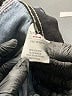 Torrid Solid Blue Jeans Size 10 - photo 10